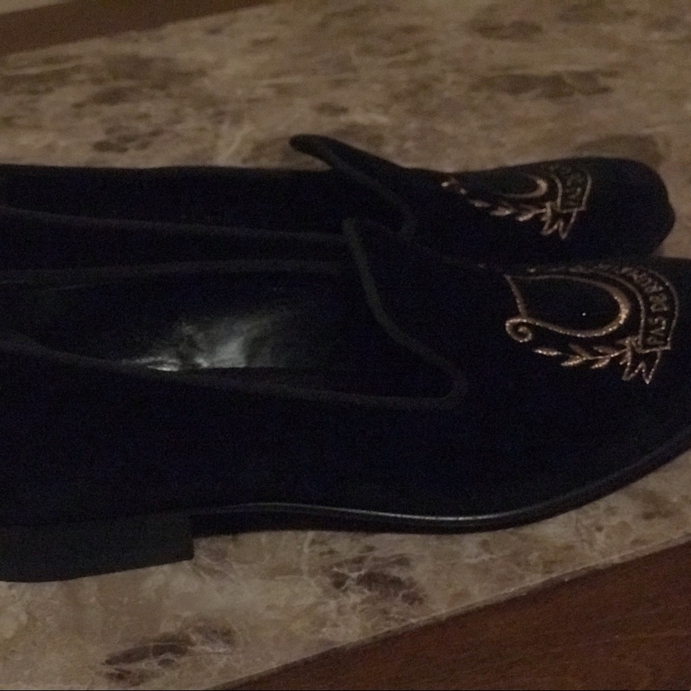 Brand new GUCCI LOAFERS - Picture 2 of 7